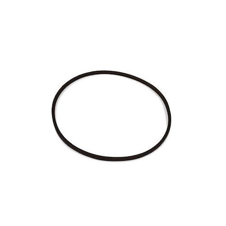 Aftermarket Belt, Traction A-07200114-AI